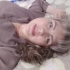 Оля, 38, г.Кострома Оля, 38, г.Кострома