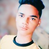 Anand, 20, г.Дели Anand, 20, г.Дели