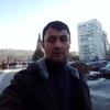 Джамшед, 35, г.Душанбе Джамшед, 35, г.Душанбе