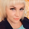 Katerino4ka, 32, г.Нижний Новгород Katerino4ka, 32, г.Нижний Новгород