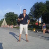 Легранд, 43, г.Калининград Легранд, 43, г.Калининград