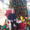 Александр, 43, г.Нижневартовск Александр, 43, г.Нижневартовск