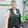 Нелли, 43, г.Лида Нелли, 43, г.Лида
