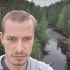 вячеслав, 33, г.Серпухов вячеслав, 33, г.Серпухов