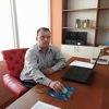 Михаил, 37, г.Ейск Михаил, 37, г.Ейск