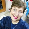 Лана, 49, г.Магнитогорск Лана, 49, г.Магнитогорск