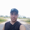 Артём, 33, г.Воронеж Артём, 33, г.Воронеж