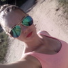 Альона, 23, г.Бершадь Альона, 23, г.Бершадь