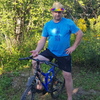 Владимир, 47, г.Брянск Владимир, 47, г.Брянск