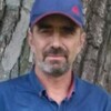 Петр, 59, г.Глухов Петр, 59, г.Глухов