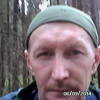 владимир, 39, г.Яр владимир, 39, г.Яр