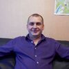 Виктор, 38, г.Первоуральск Виктор, 38, г.Первоуральск