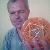 Юрий, 50, г.Николаев Юрий, 50, г.Николаев