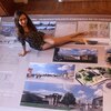 Ljubka, 21, г.Стокгольм Ljubka, 21, г.Стокгольм