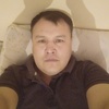 марат, 36, г.Семей марат, 36, г.Семей