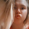Светлана, 20, г.Ковров Светлана, 20, г.Ковров