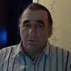 Рома, 70, г.Тверь Рома, 70, г.Тверь
