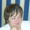 Ирина, 50, г.Полярный Ирина, 50, г.Полярный