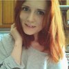 Ms, 20, г.Сыктывкар Ms, 20, г.Сыктывкар