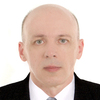 Oleg, 57, г.Александрия Oleg, 57, г.Александрия