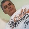 Marx Ferreira Silva, 53, г.Анджелика Marx Ferreira Silva, 53, г.Анджелика