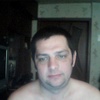 Сергей, 42, г.Белая Калитва Сергей, 42, г.Белая Калитва