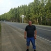 Дмитрий, 38, г.Новоалтайск Дмитрий, 38, г.Новоалтайск