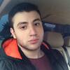 kanan, 19, г.Баку kanan, 19, г.Баку