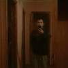 Aleke, 35, г.Актобе Aleke, 35, г.Актобе