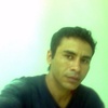Рома, 33, г.Тихвин Рома, 33, г.Тихвин