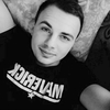Andrii, 23, г.Щецин Andrii, 23, г.Щецин