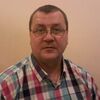 Вася, 49, г.Климовск Вася, 49, г.Климовск