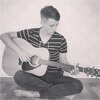 Роман, 18, г.Невельск Роман, 18, г.Невельск