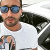 Tarik, 24, г.Полтава Tarik, 24, г.Полтава