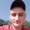 Денис, 22, г.Знаменка Денис, 22, г.Знаменка
