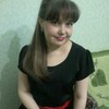 Надежда Королева, 44, г.Алмалык Надежда Королева, 44, г.Алмалык