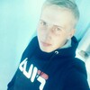 Евгений, 21, г.Горно-Алтайск Евгений, 21, г.Горно-Алтайск