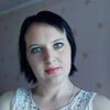 Дуня, 28, г.Петропавловск-Камчатский Дуня, 28, г.Петропавловск-Камчатский