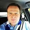 Kelvin, 53, г.Дюссельдорф Kelvin, 53, г.Дюссельдорф