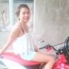 Lyssa, 28, г.Манила Lyssa, 28, г.Манила