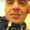 giorgi, 36, г.Стокгольм giorgi, 36, г.Стокгольм