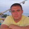 Сергей, 40, г.Дружковка Сергей, 40, г.Дружковка