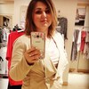 Elena, 29, г.Брюссель Elena, 29, г.Брюссель