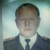 Иван, 63, г.Барановичи Иван, 63, г.Барановичи