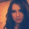 Ирина, 20, г.Варна Ирина, 20, г.Варна