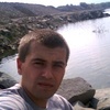 Ігор, 30, г.Верхнее Синевидное Ігор, 30, г.Верхнее Синевидное