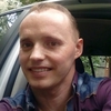 Aleksei, 41, г.Краслава Aleksei, 41, г.Краслава
