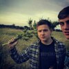 Роман, 16, г.Львов Роман, 16, г.Львов