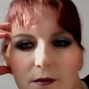 Катя, 31, г.Лепель Катя, 31, г.Лепель