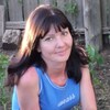 Виктория, 42, г.Приаргунск Виктория, 42, г.Приаргунск